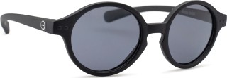 Izipizi Sun Kids #D Black (za uzrast 9 - 36 mjeseci)