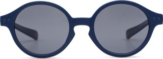 Izipizi Sun Kids #D Denim Blue (za uzrast 9 - 36 mjeseci)
