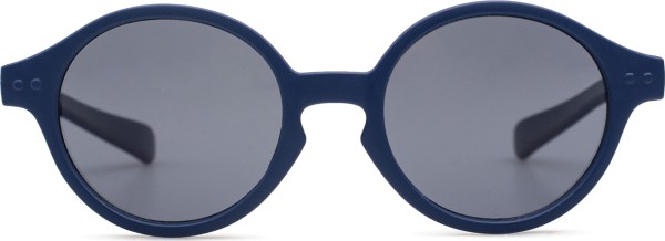 Izipizi Sun Kids #D Denim Blue (za uzrast 9 - 36 mjeseci)