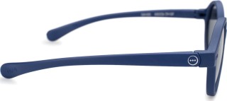 Izipizi Sun Kids #D Denim Blue (za uzrast 9 - 36 mjeseci) 13595