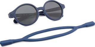 Izipizi Sun Kids #D Denim Blue (za uzrast 9 - 36 mjeseci) 21904