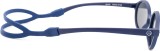 Izipizi Sun Kids #D Denim Blue (za uzrast 9 - 36 mjeseci) 21905
