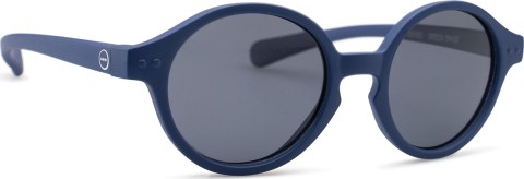 Izipizi Sun Kids #D Denim Blue (za uzrast 9 - 36 mjeseci)