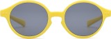Izipizi Sun Kids #D Lemonade (za uzrast 9 - 36 mjeseci) 13612