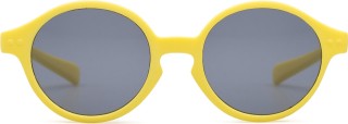 Izipizi Sun Kids #D Lemonade (za uzrast 9 - 36 mjeseci) 13612