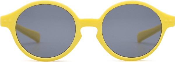 Izipizi Sun Kids #D Lemonade (za uzrast 9 - 36 mjeseci)