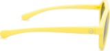 Izipizi Sun Kids #D Lemonade (za uzrast 9 - 36 mjeseci) 13613