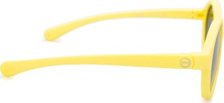 Izipizi Sun Kids #D Lemonade (za uzrast 9 - 36 mjeseci) 13613