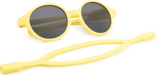 Izipizi Sun Kids #D Lemonade (za uzrast 9 - 36 mjeseci) 21906