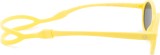 Izipizi Sun Kids #D Lemonade (za uzrast 9 - 36 mjeseci) 21907