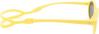 Izipizi Sun Kids #D Lemonade (za uzrast 9 - 36 mjeseci) 21907