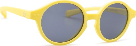 Izipizi Sun Kids #D Lemonade (za uzrast 9 - 36 mjeseci)