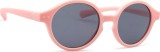 Izipizi Sun Kids #D Pastel Pink (za uzrast 9 - 36 mjeseci)