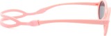 Izipizi Sun Kids #D Pastel Pink (za uzrast 9 - 36 mjeseci) 21909