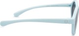 Izipizi Sun Kids #D Sweet Blue (za uzrast 9 - 36 mjeseci) 13639