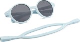Izipizi Sun Kids #D Sweet Blue (za uzrast 9 - 36 mjeseci) 21914