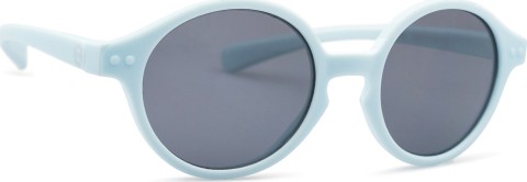 Izipizi Sun Kids #D Sweet Blue (za uzrast 9 - 36 mjeseci)