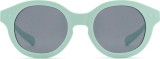 Izipizi Sun Kids+ #C Aqua Green (za dob 3 - 5 god) 27486