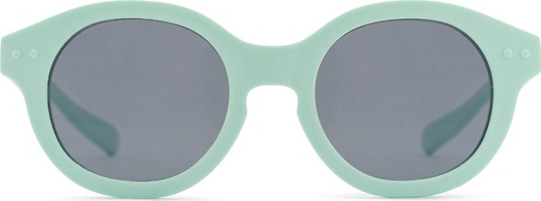 Izipizi Sun Kids+ #C Aqua Green (za dob 3 - 5 god)