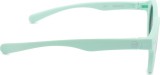 Izipizi Sun Kids+ #C Aqua Green (za dob 3 - 5 god) 27487
