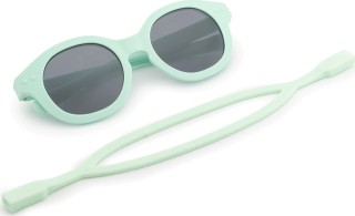 Izipizi Sun Kids+ #C Aqua Green (za dob 3 - 5 god) 27488