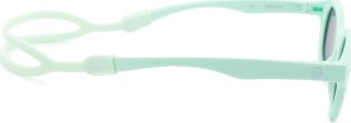 Izipizi Sun Kids+ #C Aqua Green (za dob 3 - 5 god) 27620