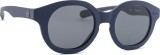 Izipizi Sun Kids+ #C Denim Blue (za dob 3 - 5 god)