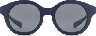 Izipizi Sun Kids+ #C Denim Blue (za dob 3 - 5 god)