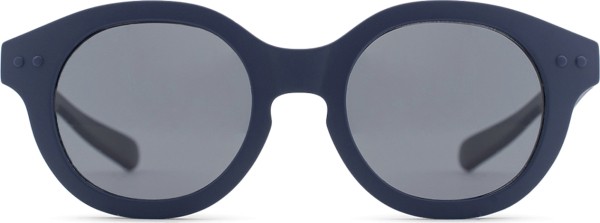 Izipizi Sun Kids+ #C Denim Blue (za dob 3 - 5 god)