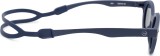 Izipizi Sun Kids+ #C Denim Blue (za dob 3 - 5 god) 27623