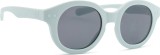 Izipizi Sun Kids+ #C Sweet Blue (za dob 3 - 5 god)