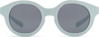 Izipizi Sun Kids+ #C Sweet Blue (za dob 3 - 5 god)