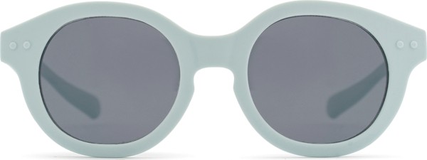 Izipizi Sun Kids+ #C Sweet Blue (za dob 3 - 5 god)