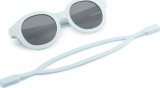 Izipizi Sun Kids+ #C Sweet Blue (za dob 3 - 5 god) 27485