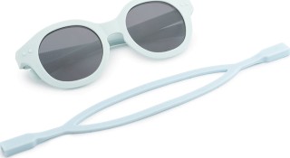 Izipizi Sun Kids+ #C Sweet Blue (za dob 3 - 5 god) 27485