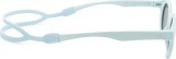 Izipizi Sun Kids+ #C Sweet Blue (za dob 3 - 5 god) 27624