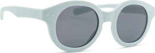 Izipizi Sun Kids+ #C Sweet Blue (za dob 3 - 5 god)