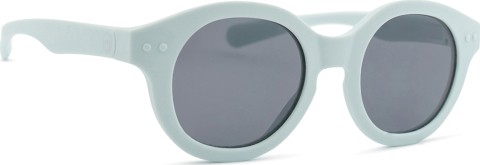Izipizi Sun Kids+ #C Sweet Blue (za dob 3 - 5 god)