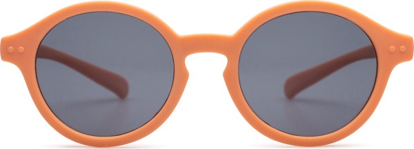 Izipizi Sun Kids+ #D Apricot (za uzrast 3 - 5 godina)