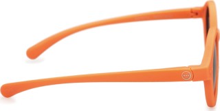 Izipizi Sun Kids+ #D Apricot (za uzrast 3 - 5 godina) 13575