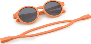 Izipizi Sun Kids+ #D Apricot (za uzrast 3 - 5 godina) 22326