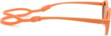 Izipizi Sun Kids+ #D Apricot (za uzrast 3 - 5 godina) 22327