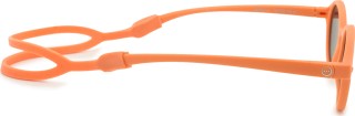 Izipizi Sun Kids+ #D Apricot (za uzrast 3 - 5 godina) 22327