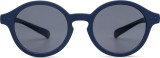 Izipizi Sun Kids+ #D Denim Blue (za uzrast 3 - 5 godina) 13570