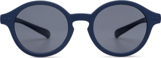 Izipizi Sun Kids+ #D Denim Blue (za uzrast 3 - 5 godina) 13570
