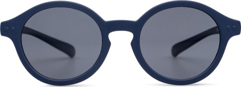 Izipizi Sun Kids+ #D Denim Blue (za uzrast 3–5 godina)