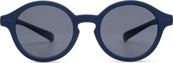 Izipizi Sun Kids+ #D Denim Blue (za uzrast 3 - 5 godina)