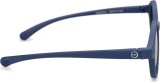 Izipizi Sun Kids+ #D Denim Blue (za uzrast 3 - 5 godina) 13571