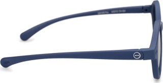 Izipizi Sun Kids+ #D Denim Blue (za uzrast 3 - 5 godina) 13571