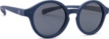 Izipizi Sun Kids+ #D Denim Blue (za uzrast 3 - 5 godina)